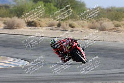 media/May-10-2025-Race Pace (Sat) [[db32fef2da]]/Vested/1-Turn 10 (8am)/